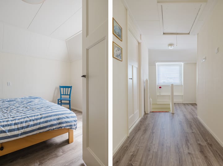 Foto 53 van Langewâl 72