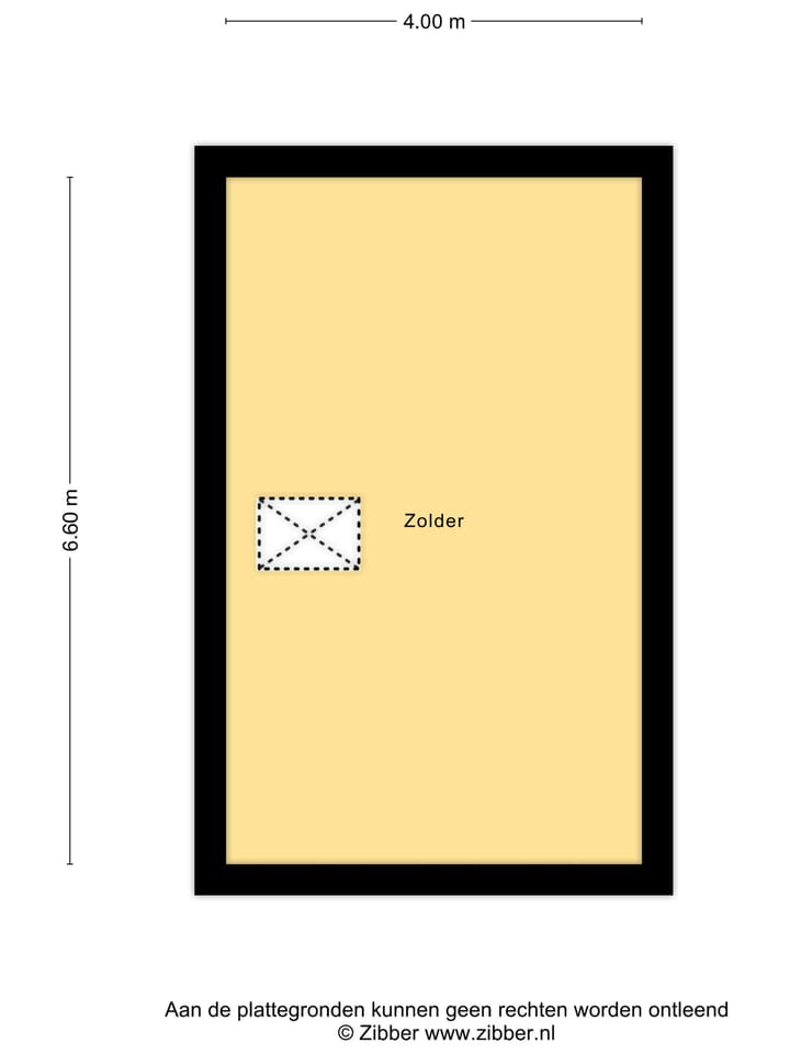 Foto 58 van Langewâl 72