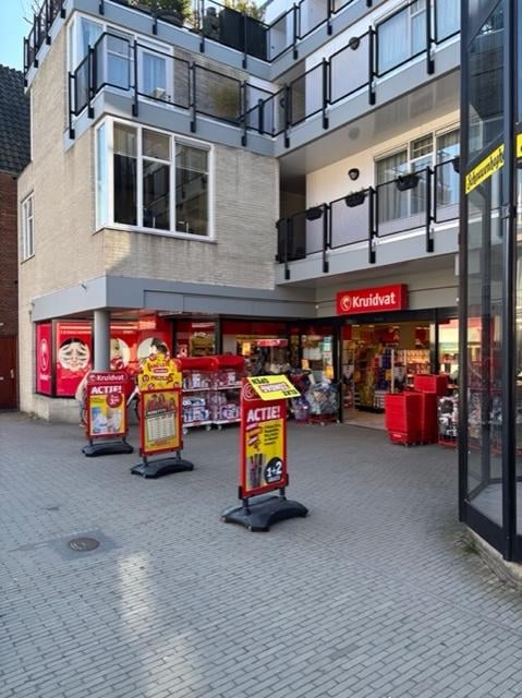 View photo 1 of Langstraat 186