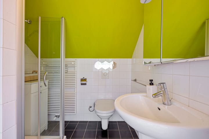 Foto 65 van Kringloop 169