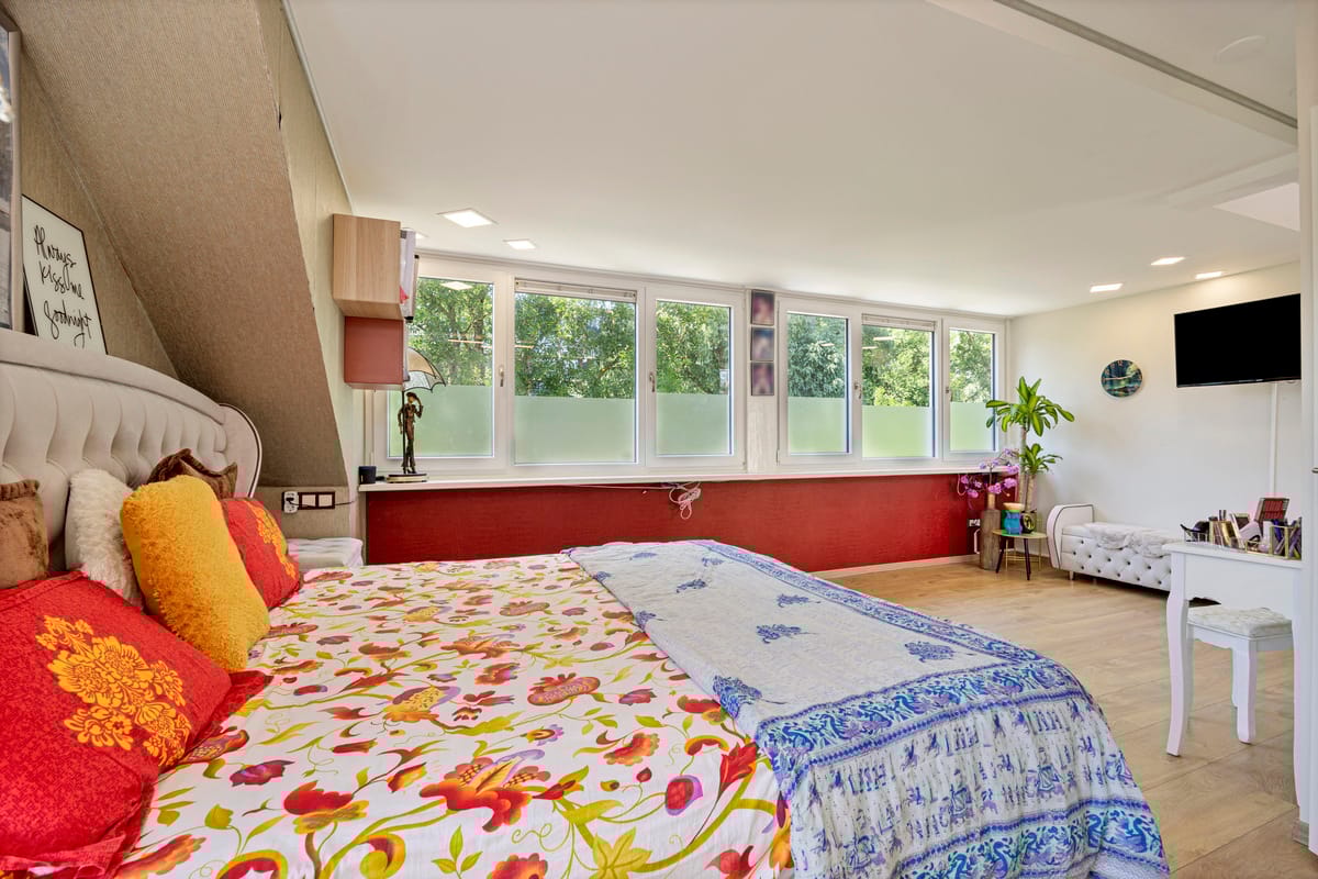 Foto 66 van Kringloop 169