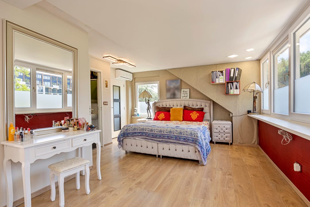 Foto 67 van Kringloop 169