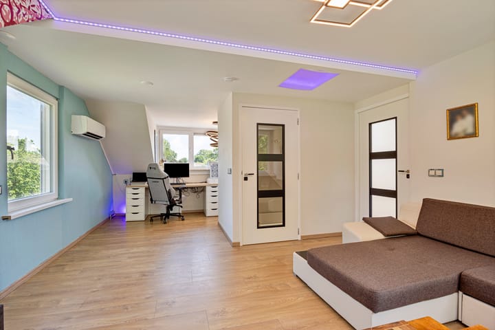 Foto 68 van Kringloop 169