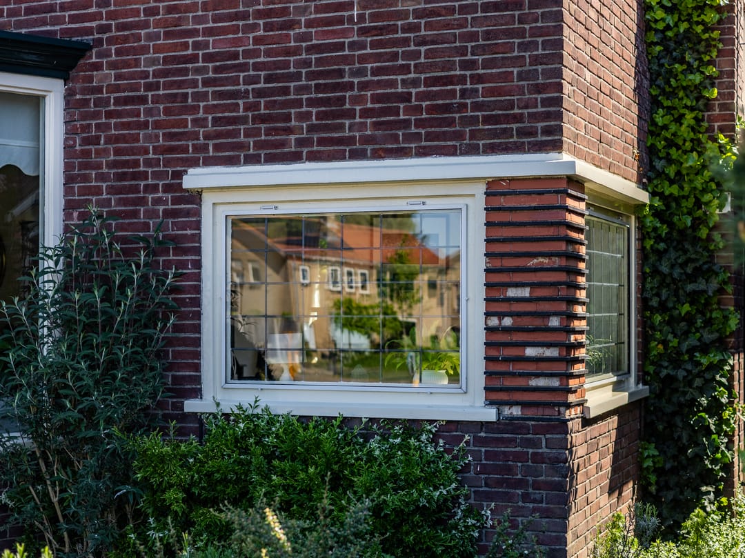 Foto 2 van Prins Bernhardlaan 64-A