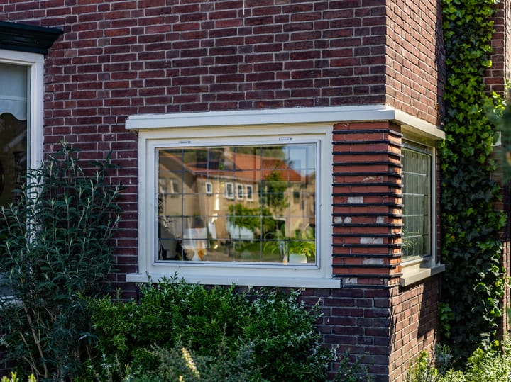 Foto 2 van Prins Bernhardlaan 64-A