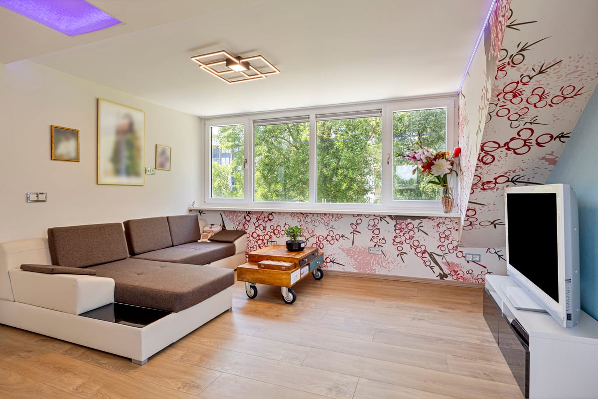 Foto 69 van Kringloop 169