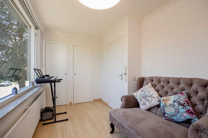 Foto 70 van Kringloop 169