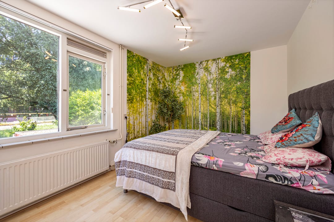 Foto 71 van Kringloop 169