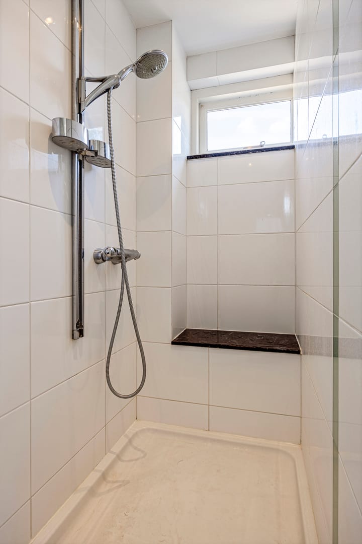 Foto 72 van Kringloop 169