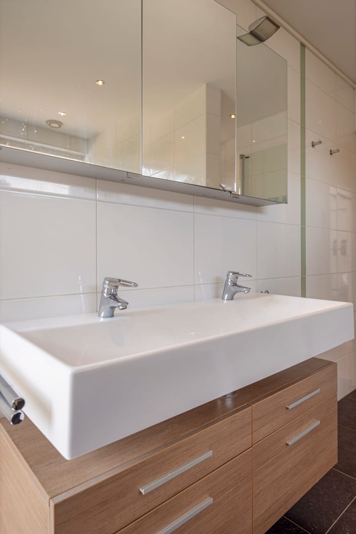 Foto 73 van Kringloop 169