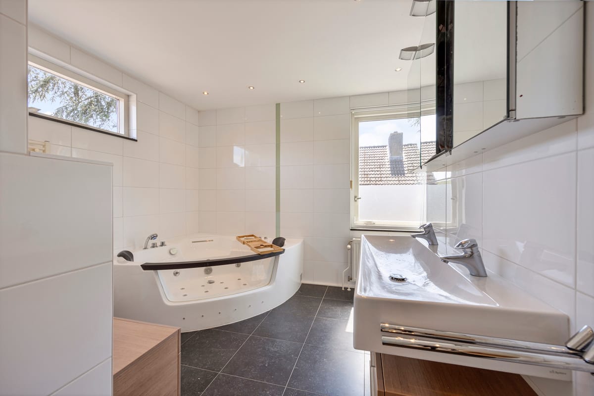 Foto 74 van Kringloop 169