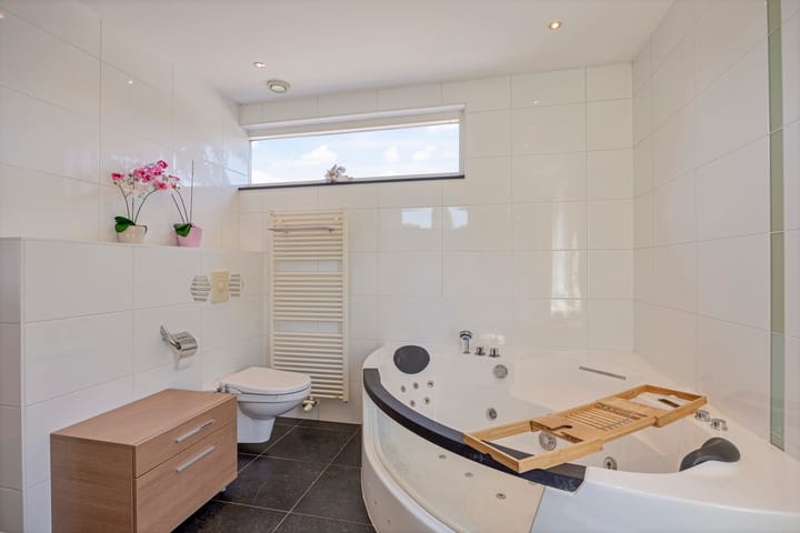 Foto 75 van Kringloop 169