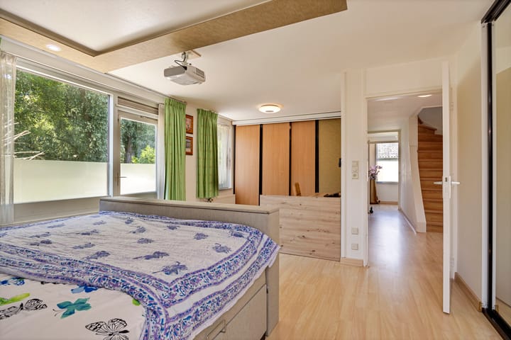 Foto 77 van Kringloop 169