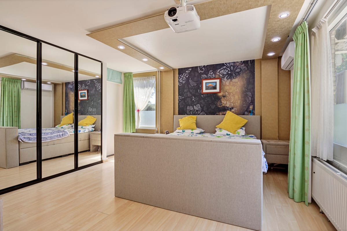 Foto 78 van Kringloop 169