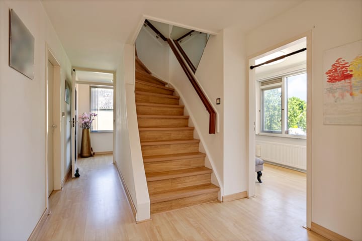 Foto 64 van Kringloop 169