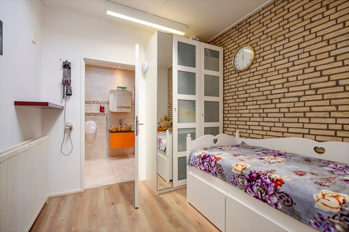 Foto 79 van Kringloop 169