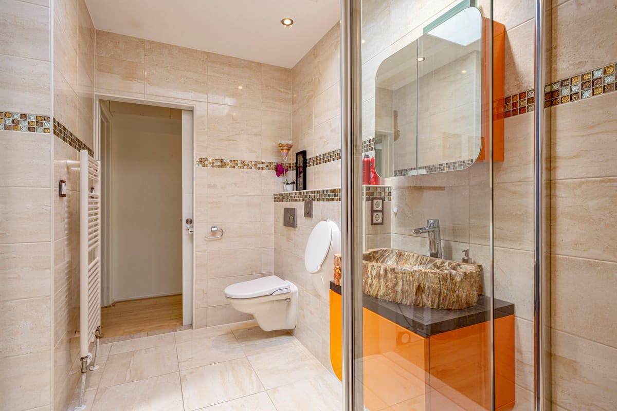 Foto 80 van Kringloop 169