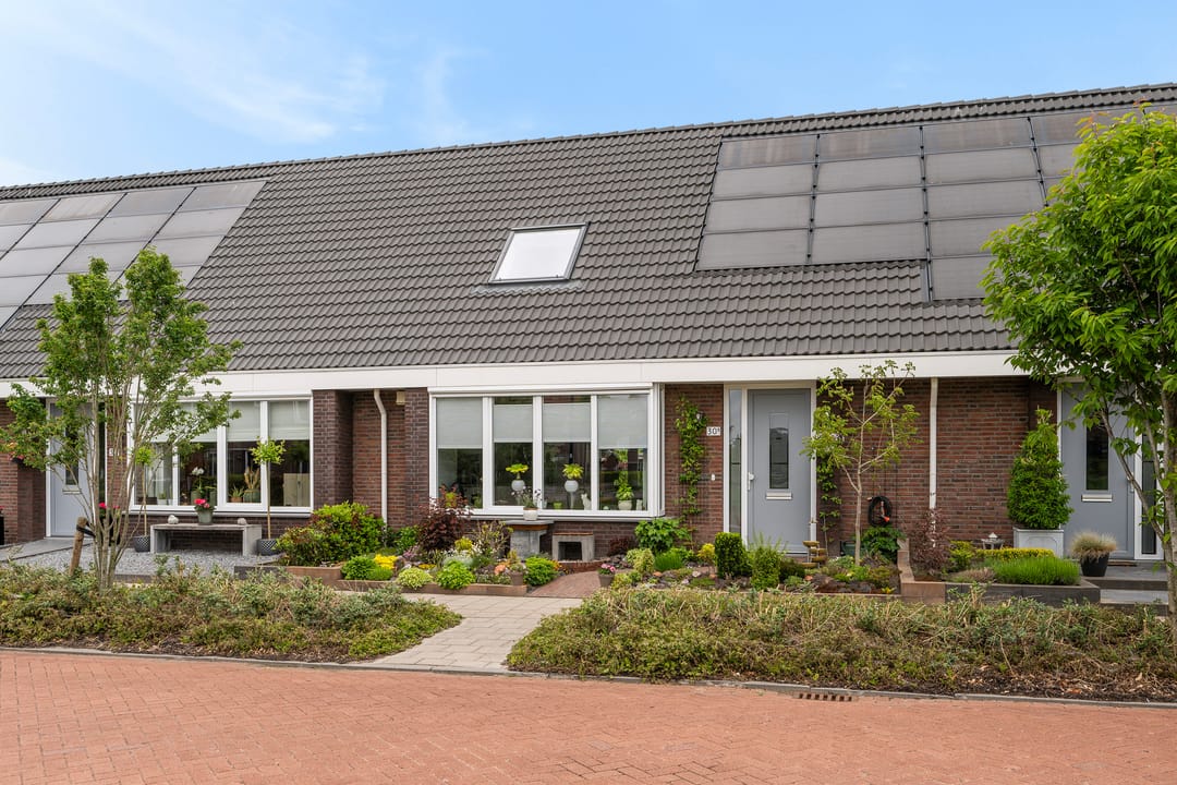 Photo 1 of Dilt 30-B