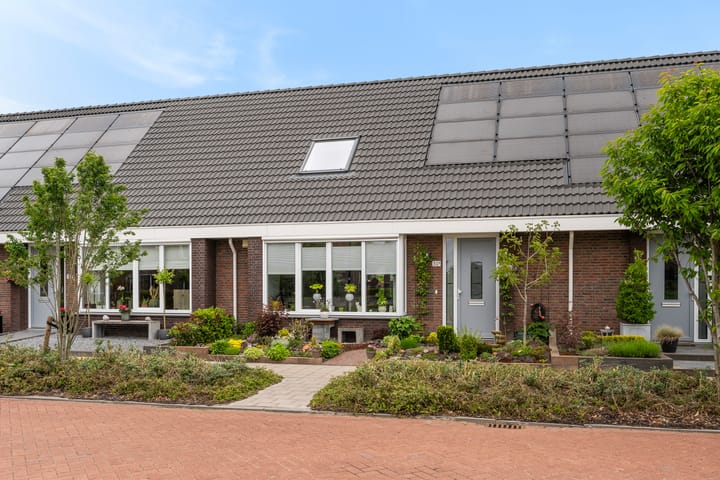 Foto 1 van Dilt 30-B