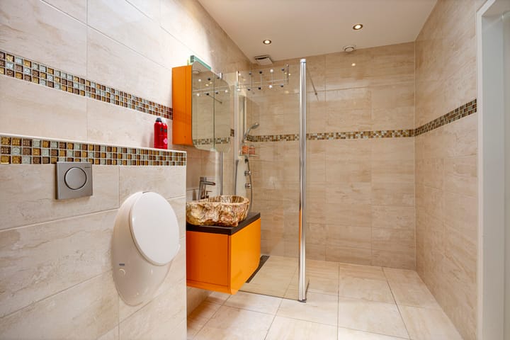 Foto 81 van Kringloop 169