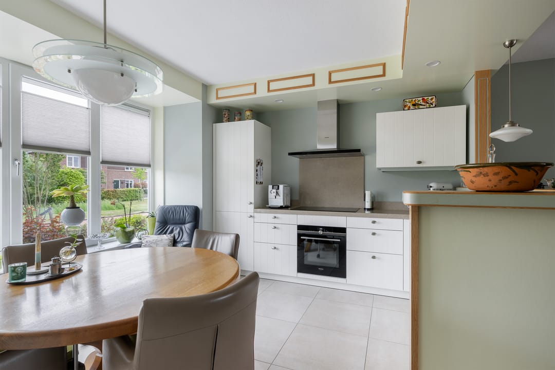 Photo 2 of Dilt 30-B