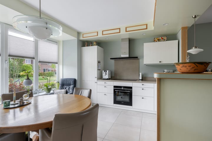 Foto 2 van Dilt 30-B