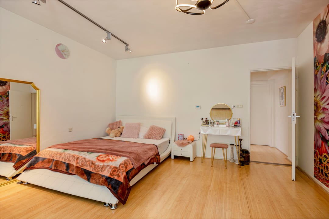 Foto 82 van Kringloop 169