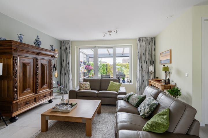 Foto 3 van Dilt 30-B