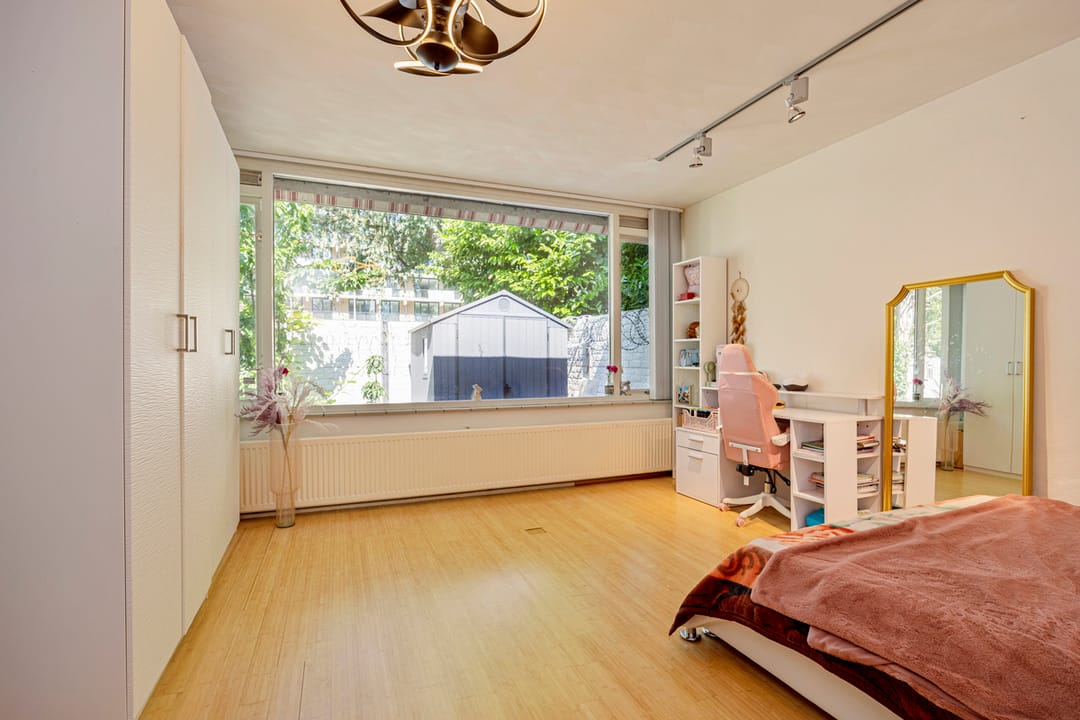 Foto 83 van Kringloop 169