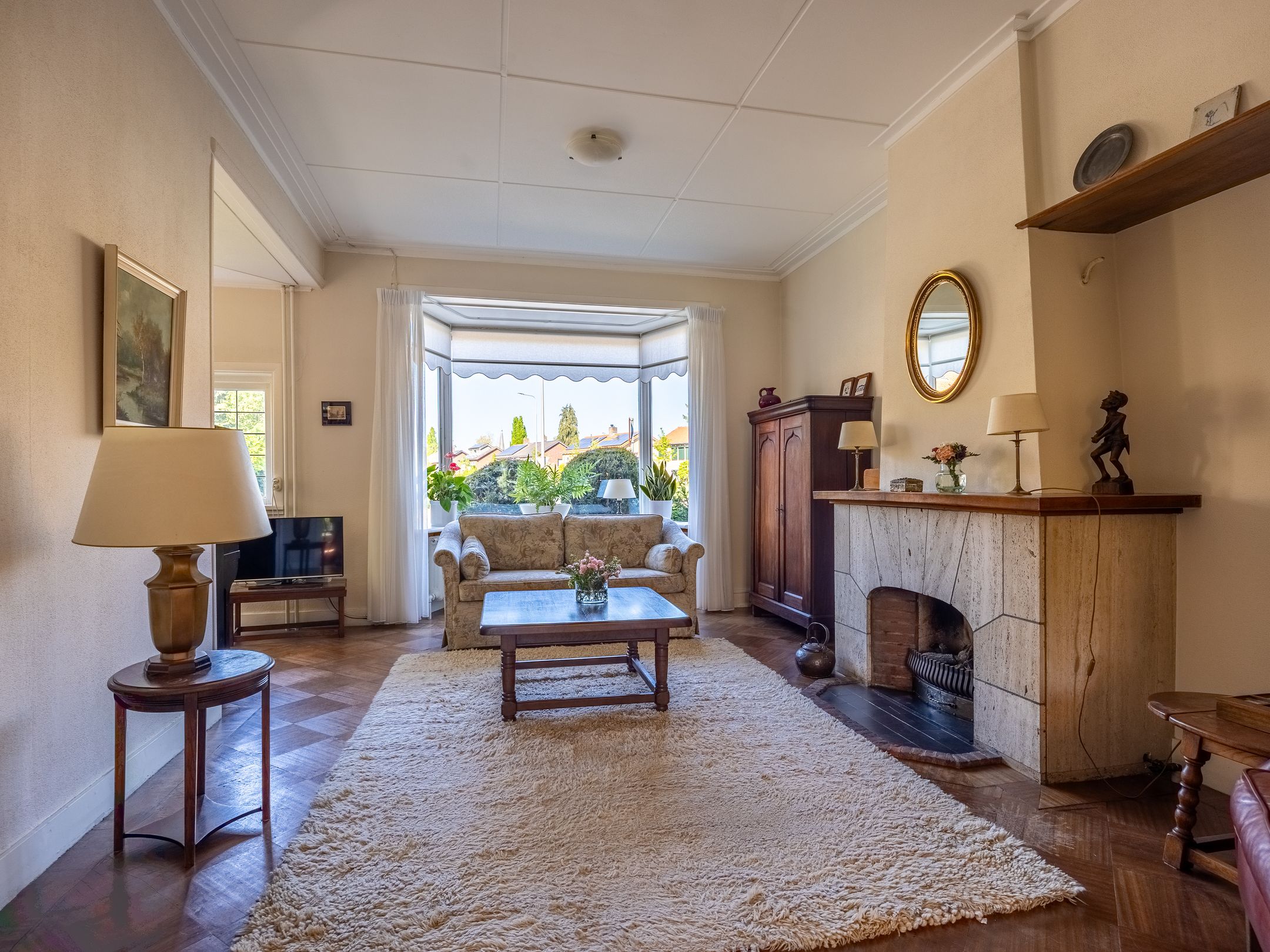 Foto 3 van Prins Bernhardlaan 64-A