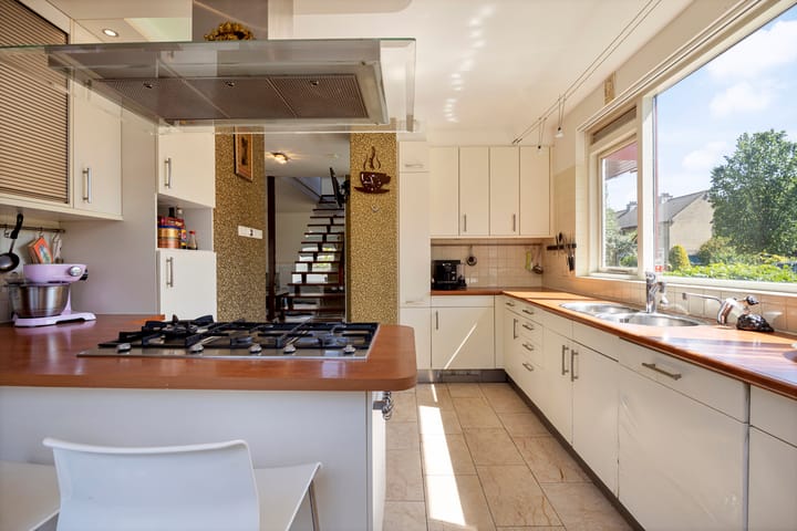 Foto 60 van Kringloop 169