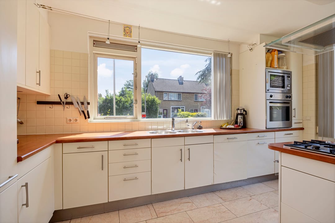 Foto 61 van Kringloop 169