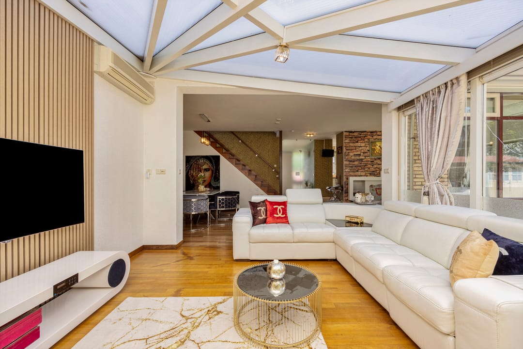 Foto 53 van Kringloop 169