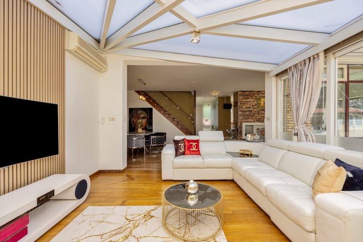 Foto 53 van Kringloop 169