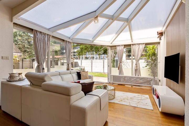 Foto 52 van Kringloop 169