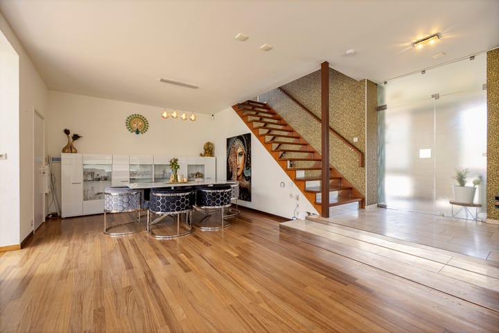 Foto 62 van Kringloop 169