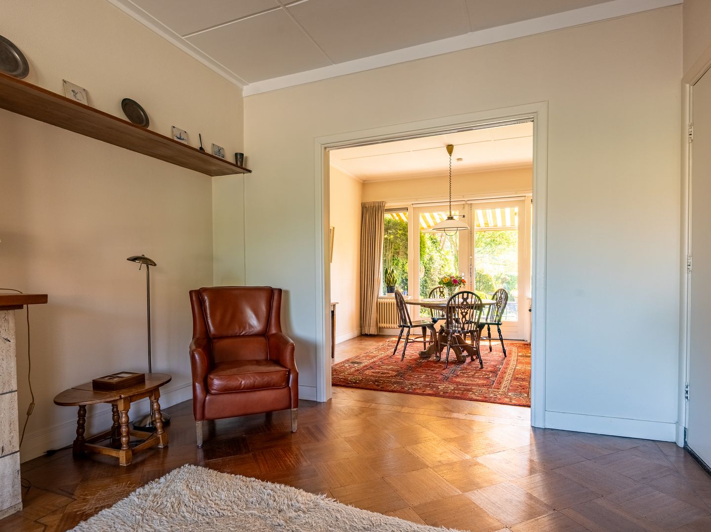 Foto 4 van Prins Bernhardlaan 64-A