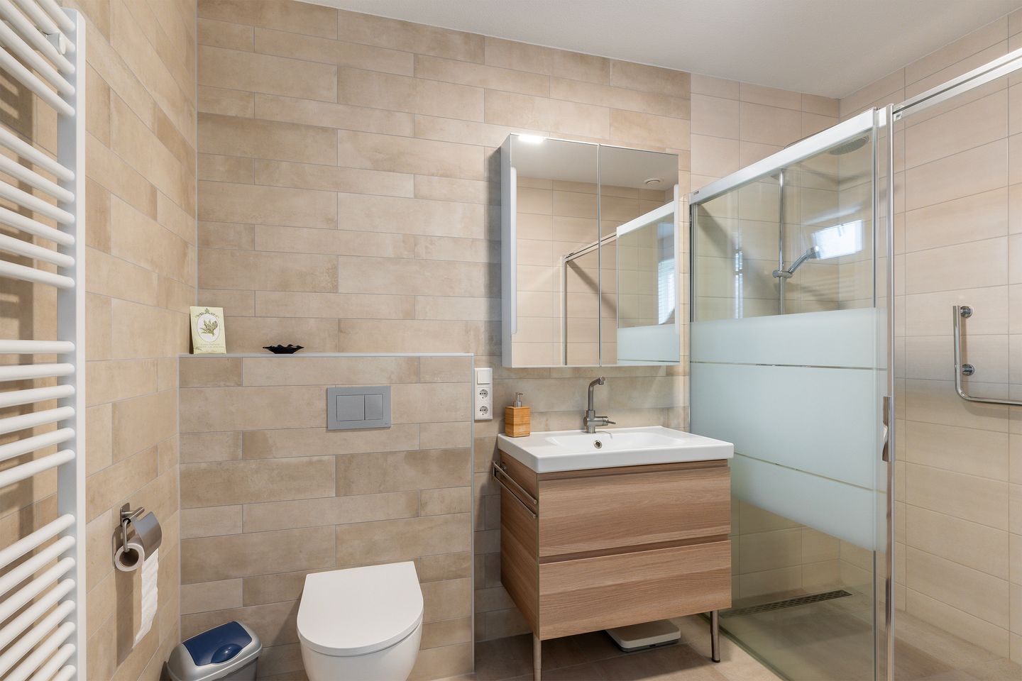 Photo 4 of Dilt 30-B