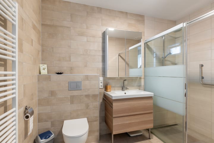 Foto 4 van Dilt 30-B