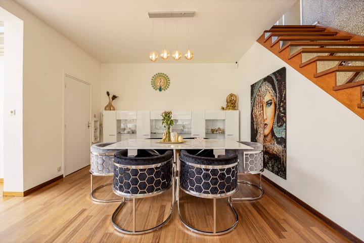 Foto 63 van Kringloop 169