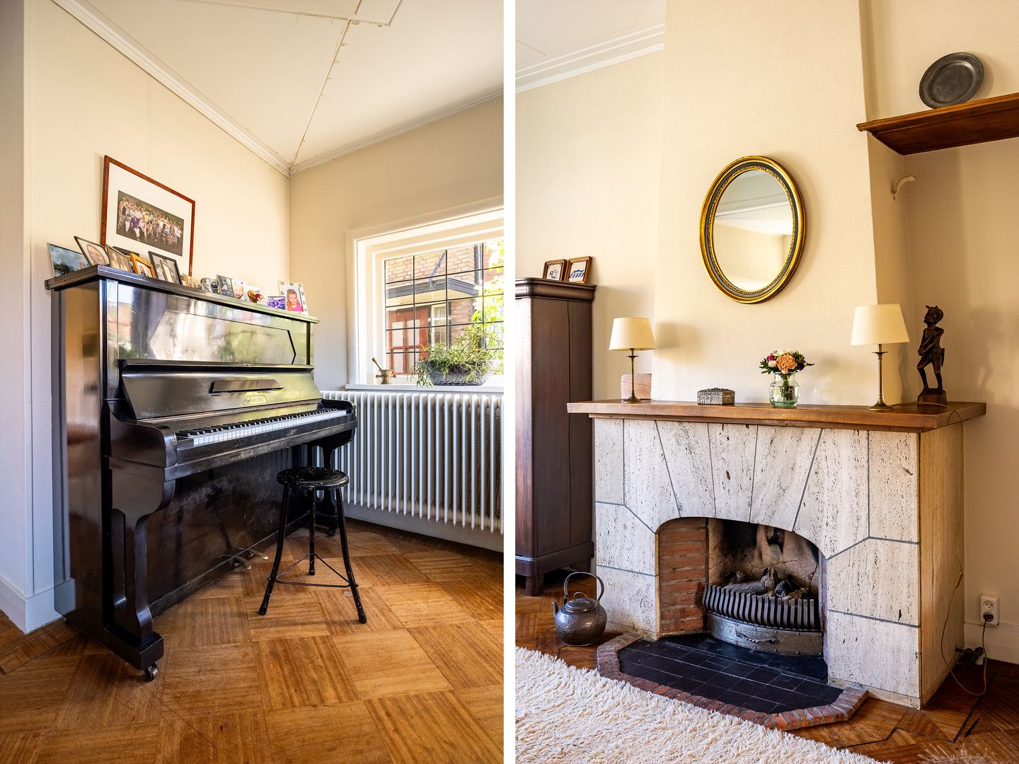 Foto 5 van Prins Bernhardlaan 64-A