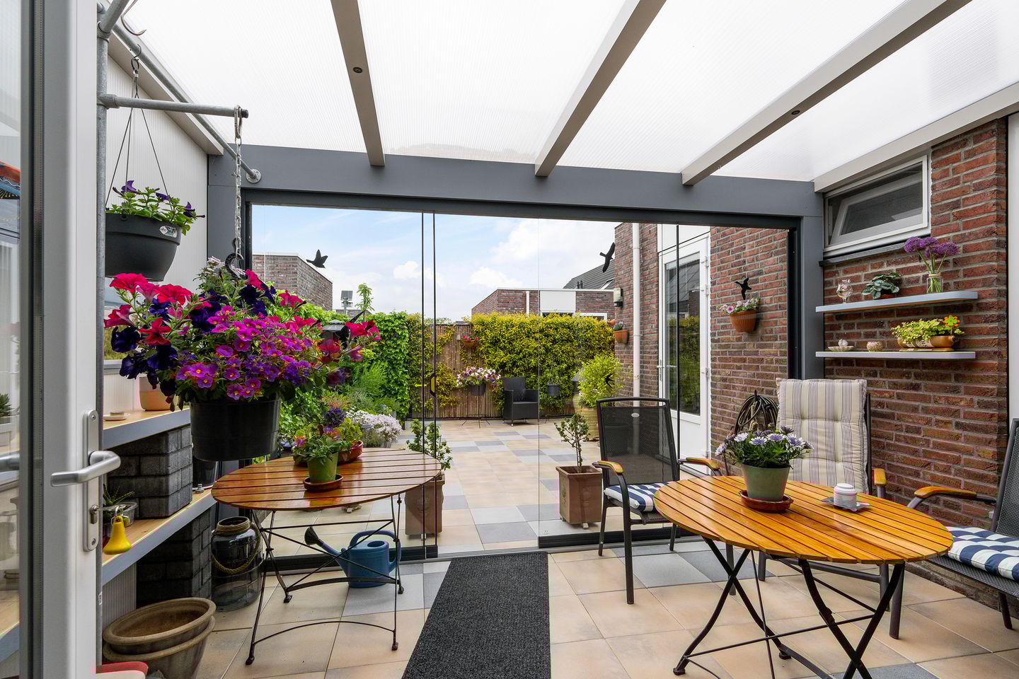 Photo 5 of Dilt 30-B