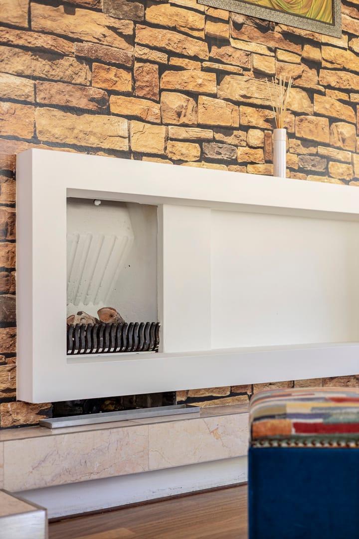 Foto 58 van Kringloop 169