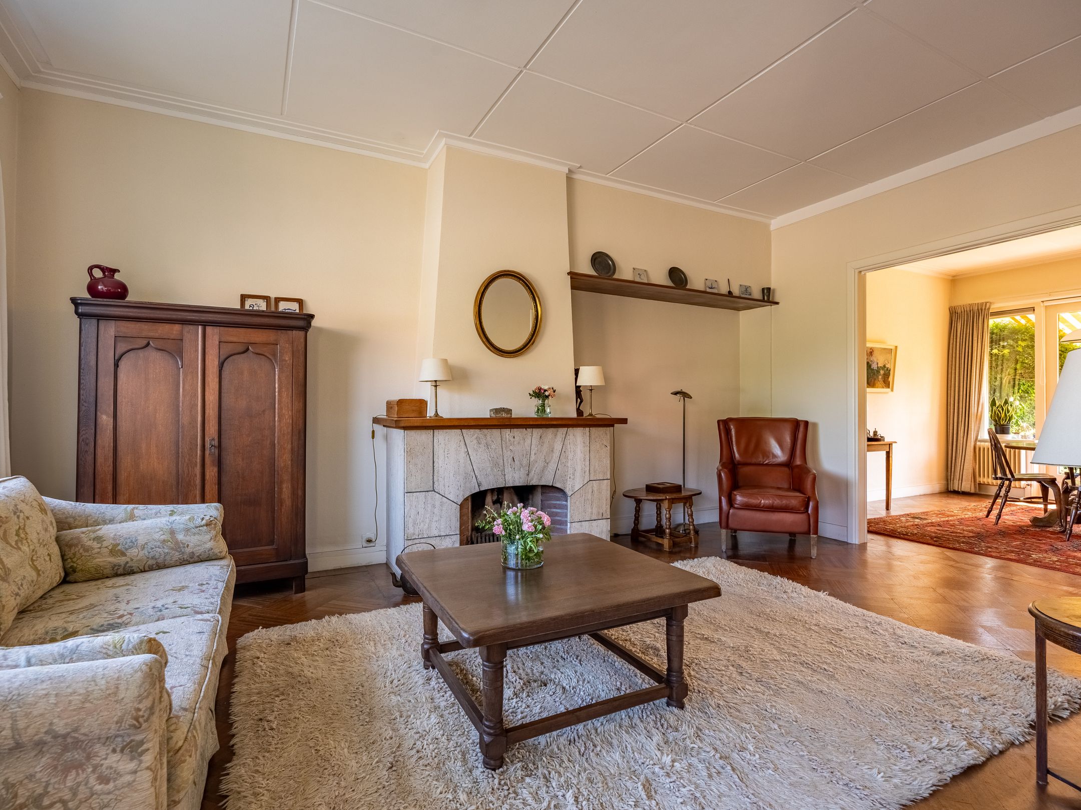 Foto 6 van Prins Bernhardlaan 64-A