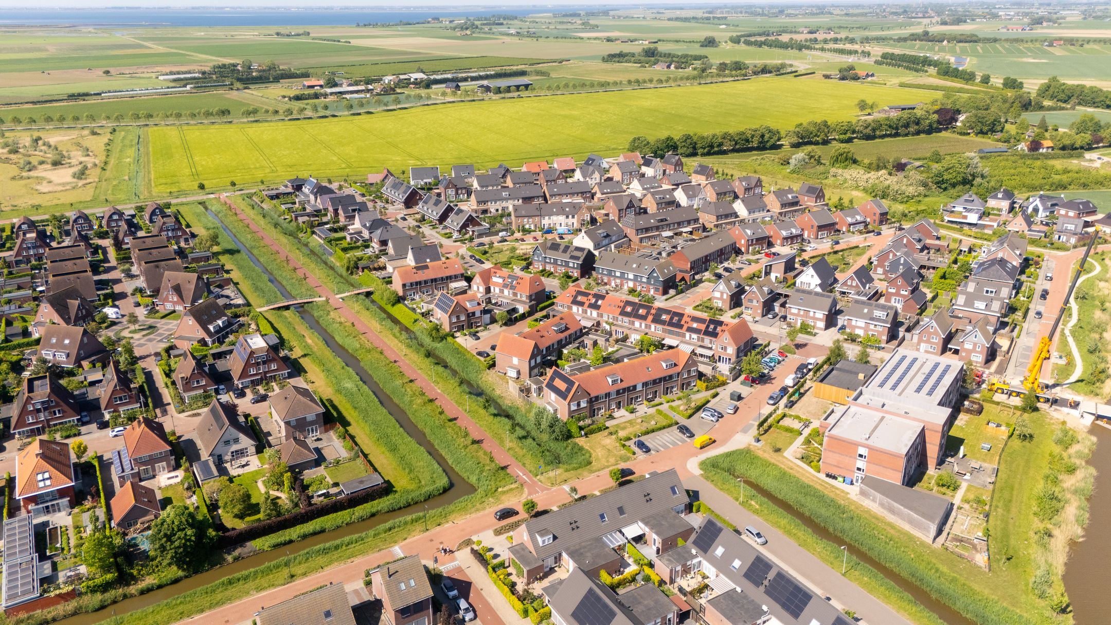 Photo 6 of Dilt 30-B