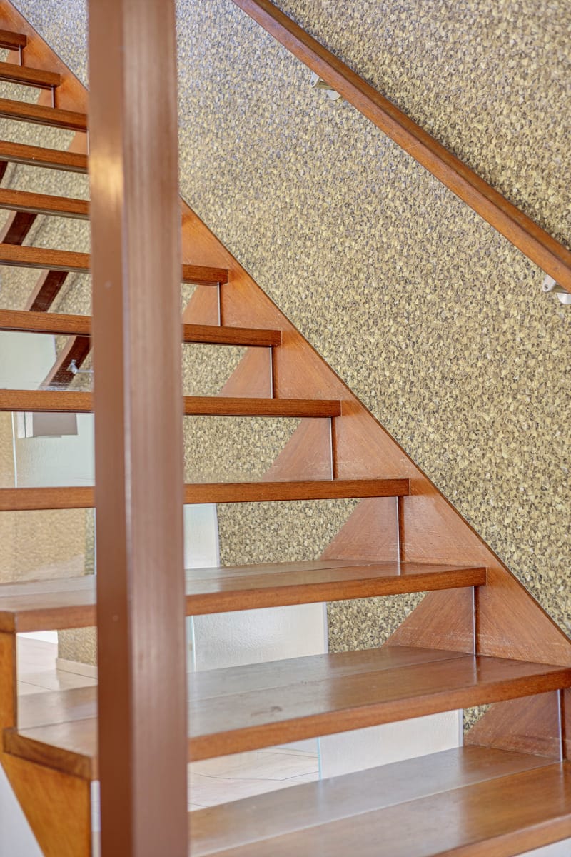 Foto 84 van Kringloop 169