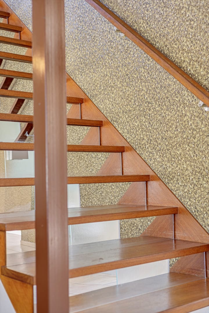 Foto 84 van Kringloop 169