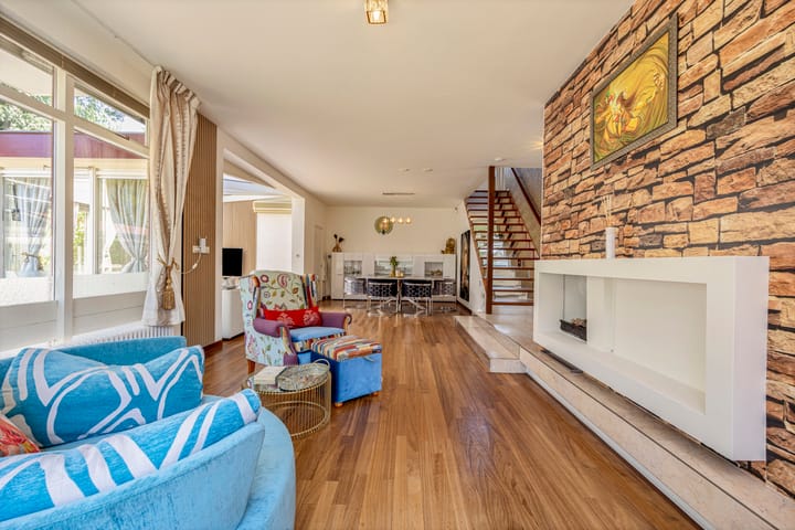 Foto 56 van Kringloop 169