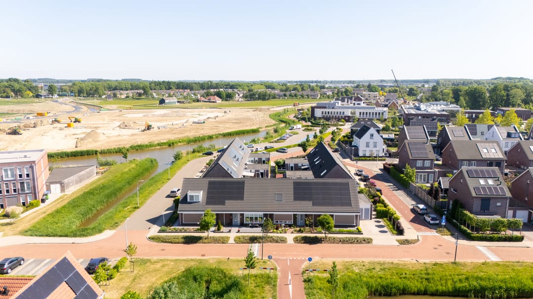 Photo 7 of Dilt 30-B