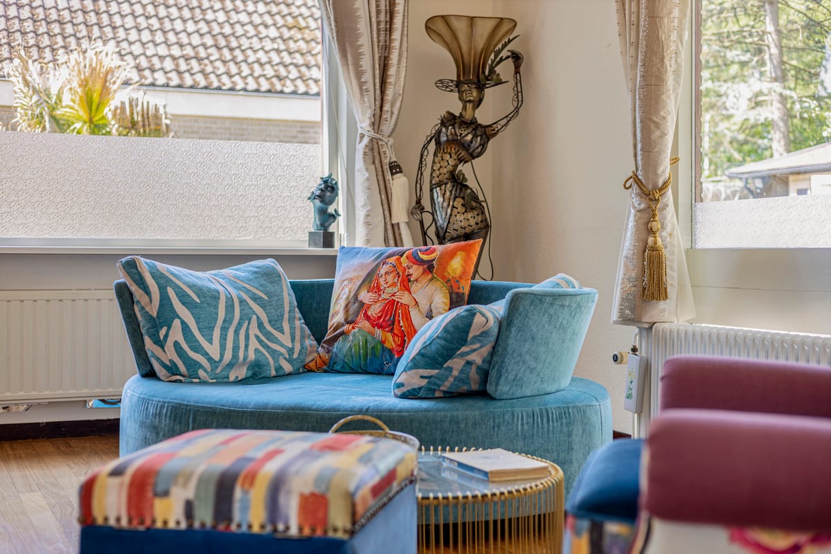 Foto 55 van Kringloop 169